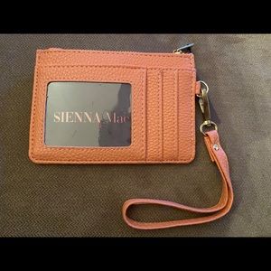 NEW Blakely Walket with detachable wrist strap